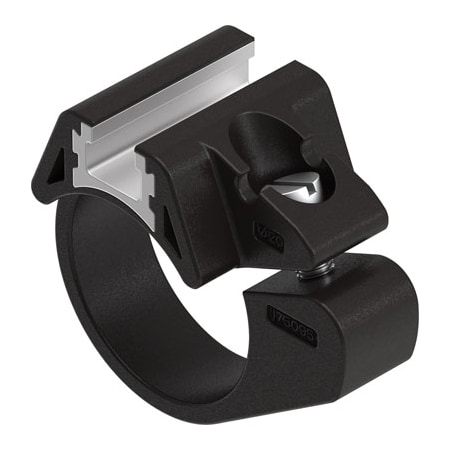 Festo Mounting Kit SMBR-8-20 SMBR-8-20